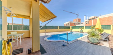 Triangulo Dourado, Almancil, Algarve, Portugal - Picture preview 22