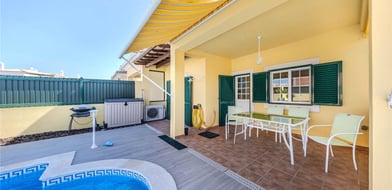 Triangulo Dourado, Almancil, Algarve, Portugal - Picture preview 3