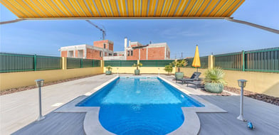 Triangulo Dourado, Almancil, Algarve, Portugal - Picture preview 24