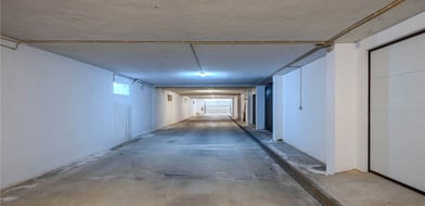 Triangulo Dourado, Almancil, Algarve, Portugal - Picture preview 26