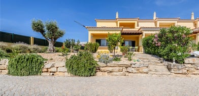 Triangulo Dourado, Almancil, Algarve, Portugal - Picture preview 29