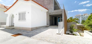 Bairro Do Rosário, Cascais, Portugal, 2750, Portugal - Picture preview 2