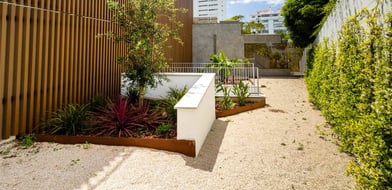 Bairro Do Rosário, Cascais, Portugal, 2750, Portugal - Picture preview 3