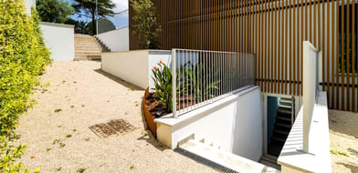 Bairro Do Rosário, Cascais, Portugal, 2750, Portugal - Picture preview 4