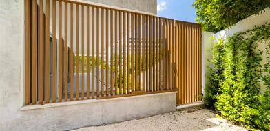 Bairro Do Rosário, Cascais, Portugal, 2750, Portugal - Picture preview 5