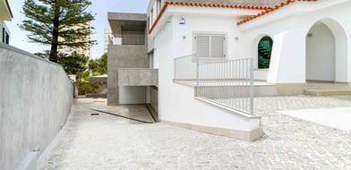 Bairro Do Rosário, Cascais, Portugal, 2750, Portugal - Picture preview 6