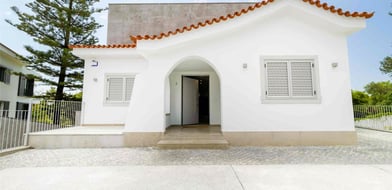 Bairro Do Rosário, Cascais, Portugal, 2750, Portugal - Picture preview 7