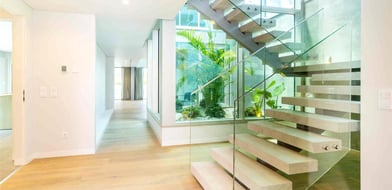 Bairro Do Rosário, Cascais, Portugal, 2750, Portugal - Picture preview 8