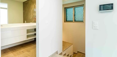 Bairro Do Rosário, Cascais, Portugal, 2750, Portugal - Picture preview 9