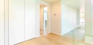 Bairro Do Rosário, Cascais, Portugal, 2750, Portugal - Picture preview 11