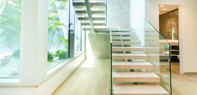 Bairro Do Rosário, Cascais, Portugal, 2750, Portugal - Picture preview 12