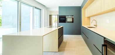 Bairro Do Rosário, Cascais, Portugal, 2750, Portugal - Picture preview 13