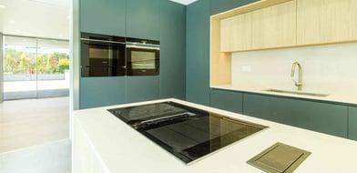Bairro Do Rosário, Cascais, Portugal, 2750, Portugal - Picture preview 14