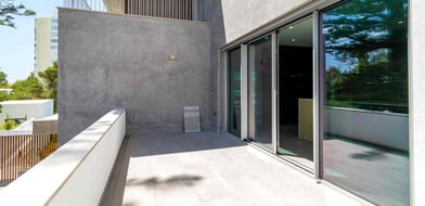 Bairro Do Rosário, Cascais, Portugal, 2750, Portugal - Picture preview 15
