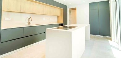 Bairro Do Rosário, Cascais, Portugal, 2750, Portugal - Picture preview 16