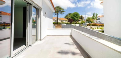 Bairro Do Rosário, Cascais, Portugal, 2750, Portugal - Picture preview 17