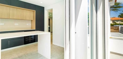 Bairro Do Rosário, Cascais, Portugal, 2750, Portugal - Picture preview 18