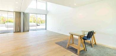 Bairro Do Rosário, Cascais, Portugal, 2750, Portugal - Picture preview 20