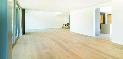 Bairro Do Rosário, Cascais, Portugal, 2750, Portugal - Picture preview 22