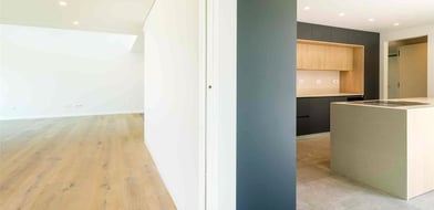 Bairro Do Rosário, Cascais, Portugal, 2750, Portugal - Picture preview 23