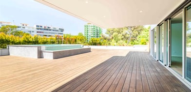 Bairro Do Rosário, Cascais, Portugal, 2750, Portugal - Picture preview 24