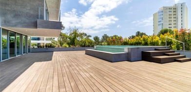 Bairro Do Rosário, Cascais, Portugal, 2750, Portugal - Picture preview 25