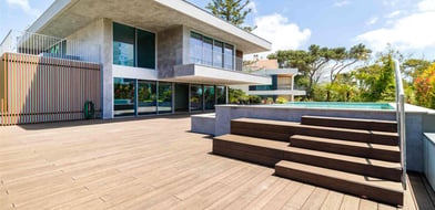 Bairro Do Rosário, Cascais, Portugal, 2750, Portugal - Picture preview 1