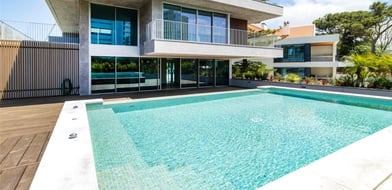 Bairro Do Rosário, Cascais, Portugal, 2750, Portugal - Picture preview 26