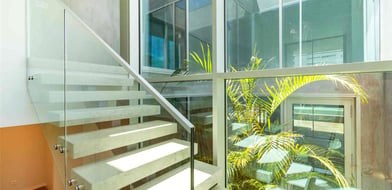 Bairro Do Rosário, Cascais, Portugal, 2750, Portugal - Picture preview 27