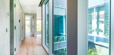 Bairro Do Rosário, Cascais, Portugal, 2750, Portugal - Picture preview 28