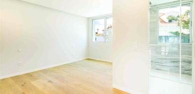 Bairro Do Rosário, Cascais, Portugal, 2750, Portugal - Picture preview 29