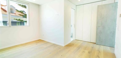Bairro Do Rosário, Cascais, Portugal, 2750, Portugal - Picture preview 30