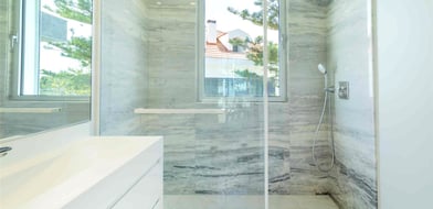Bairro Do Rosário, Cascais, Portugal, 2750, Portugal - Picture preview 32