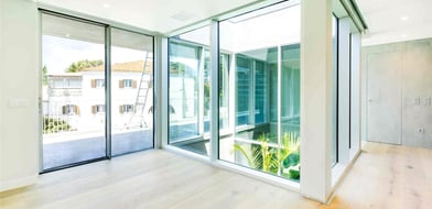 Bairro Do Rosário, Cascais, Portugal, 2750, Portugal - Picture preview 33