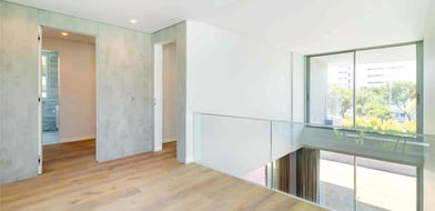 Bairro Do Rosário, Cascais, Portugal, 2750, Portugal - Picture preview 34