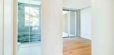 Bairro Do Rosário, Cascais, Portugal, 2750, Portugal - Picture preview 35