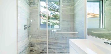 Bairro Do Rosário, Cascais, Portugal, 2750, Portugal - Picture preview 36