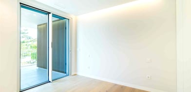 Bairro Do Rosário, Cascais, Portugal, 2750, Portugal - Picture preview 37