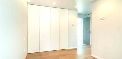 Bairro Do Rosário, Cascais, Portugal, 2750, Portugal - Picture preview 38