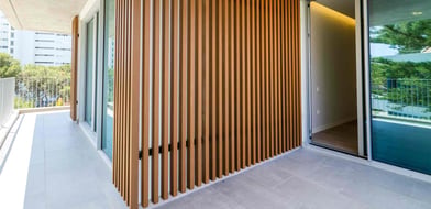 Bairro Do Rosário, Cascais, Portugal, 2750, Portugal - Picture preview 39