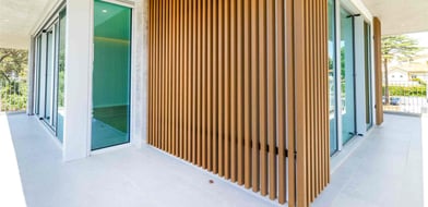 Bairro Do Rosário, Cascais, Portugal, 2750, Portugal - Picture preview 40