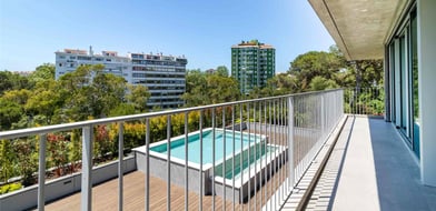 Bairro Do Rosário, Cascais, Portugal, 2750, Portugal - Picture preview 41