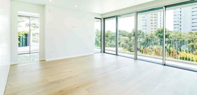 Bairro Do Rosário, Cascais, Portugal, 2750, Portugal - Picture preview 42