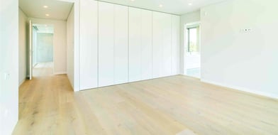Bairro Do Rosário, Cascais, Portugal, 2750, Portugal - Picture preview 43