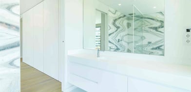 Bairro Do Rosário, Cascais, Portugal, 2750, Portugal - Picture preview 44