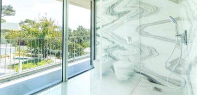 Bairro Do Rosário, Cascais, Portugal, 2750, Portugal - Picture preview 45
