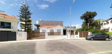Bairro Do Rosário, Cascais, Portugal, 2750, Portugal - Picture preview 2