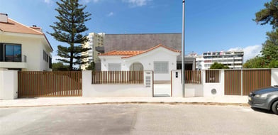 Bairro Do Rosário, Cascais, Portugal, 2750, Portugal - Picture preview 3