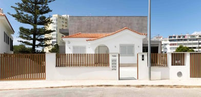 Bairro Do Rosário, Cascais, Portugal, 2750, Portugal - Picture preview 4