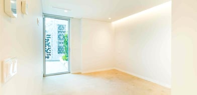 Bairro Do Rosário, Cascais, Portugal, 2750, Portugal - Picture preview 6